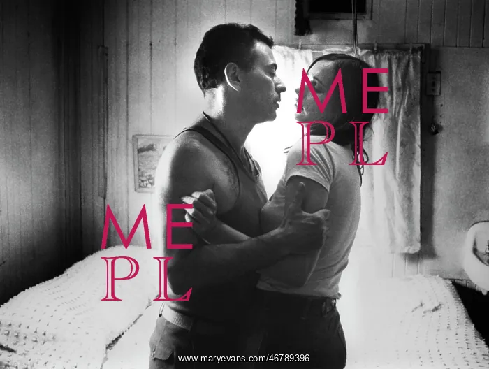: Alan Arkin - Sally Kellerman : Alan Arkin - Sally Kellerman