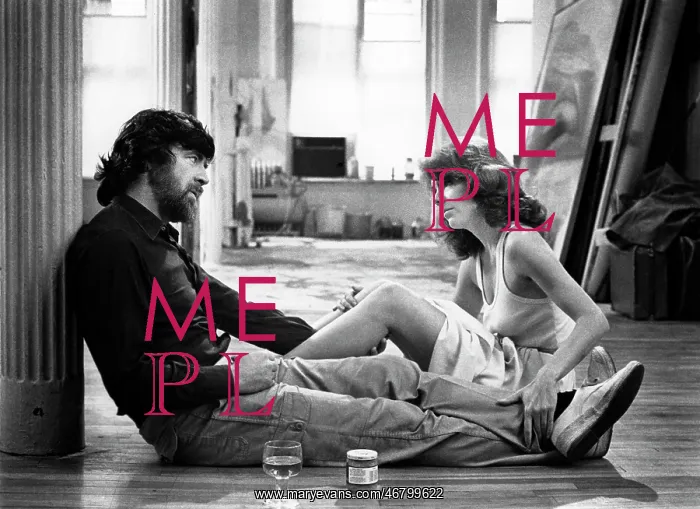 : Alan Bates - Jill Clayburgh - celebrity : Alan Bates - Jill Clayburgh - celebrity