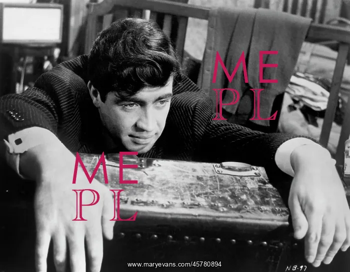 : Alan Bates - man - actor - celebrity - entertainment : Alan Bates - man - actor - celebrity - entertainment
