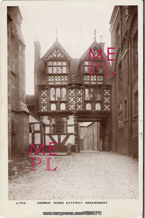 : Alan Crennell - Alan Crennell - vintage postcard : Alan Crennell - Alan Crennell - vintage postcard
