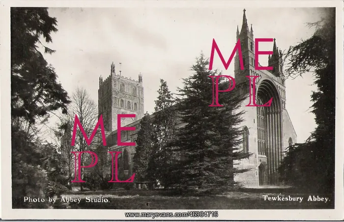 : Alan Crennell - Alan Crennell - vintage postcard : Alan Crennell - Alan Crennell - vintage postcard