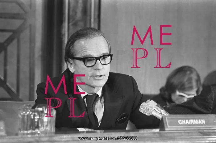 : Alan Greenspan testifying before a joint House-Senate : Alan Greenspan testifying before a joint House-Senate