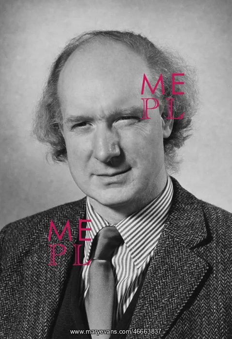 : Alan O Gauld, psychologist and parapsychologist : Alan O Gauld, psychologist and parapsychologist