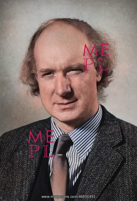 : Alan O Gauld, psychologist and parapsychologist : Alan O Gauld, psychologist and parapsychologist