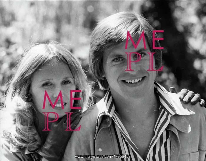 : Alan Price, Animals Keyboardist : Alan Price, Animals Keyboardist