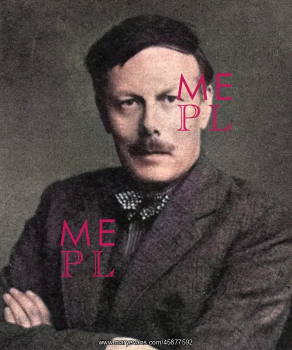 : Alan Sorrell : Alan Sorrell