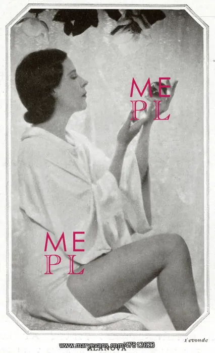 : Alanova. Kyra Alanova (1902-1965), versatile English dancer : Alanova. Kyra Alanova (1902-1965), versatile English dancer