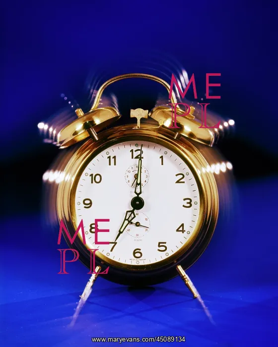 : Alarm Clock Ringing at 7 Am in Morning Clock is : Alarm Clock Ringing at 7 Am in Morning Clock is