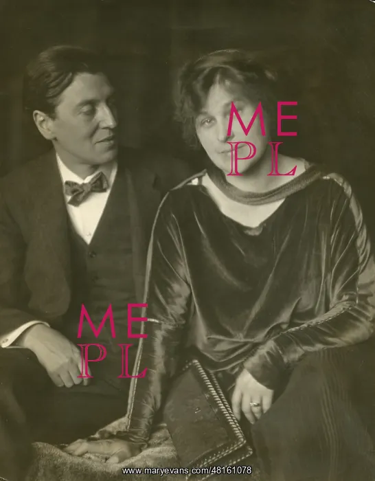 : Alban Berg 1925 : Alban Berg 1925