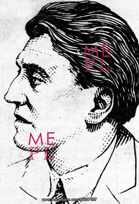: Alban Berg : Alban Berg