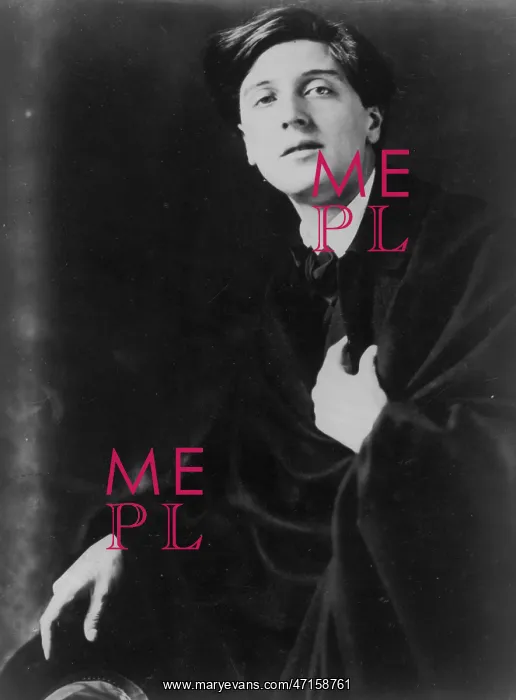  : Alban Maria Berg