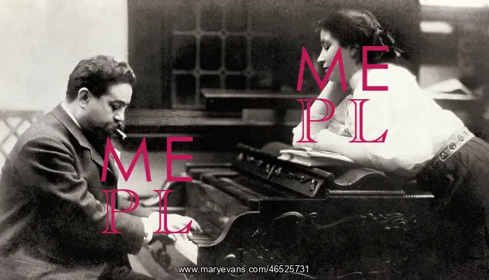 : ALBENIZ, Isaac (1860-1909) : ALBENIZ, Isaac (1860-1909)