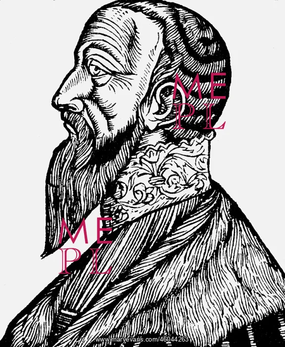 : Albert, 17.5.1490 - 20.3.1568, Grand Master of : Albert, 17.5.1490 - 20.3.1568, Grand Master of