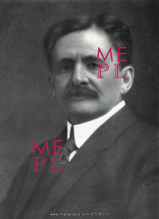 : Albert Abraham Michelson 1907 Nobel Prize : Albert Abraham Michelson 1907 Nobel Prize