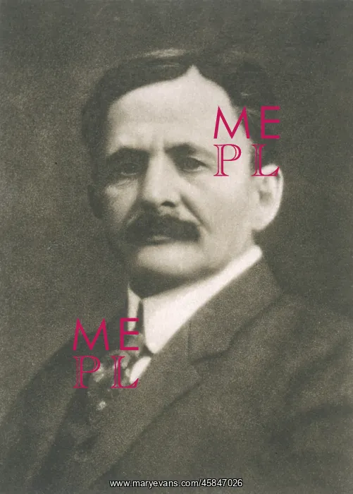 : ALBERT ABRAHAM MICHELSON : ALBERT ABRAHAM MICHELSON