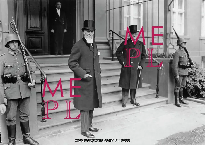: Albert Apponyis : Albert Apponyis