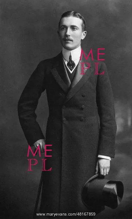 : Albert Baron Goldschmidt-Rothschild : Albert Baron Goldschmidt-Rothschild
