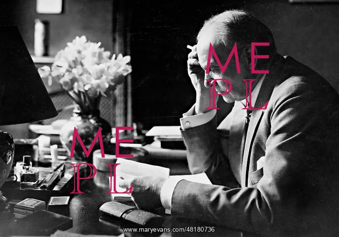 : Albert Bassermann, 1932 : Albert Bassermann, 1932