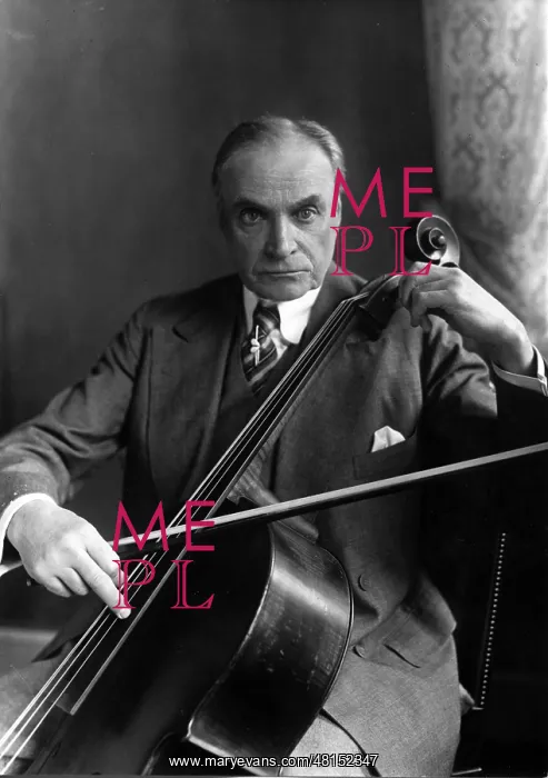 : Albert Bassermann : Albert Bassermann