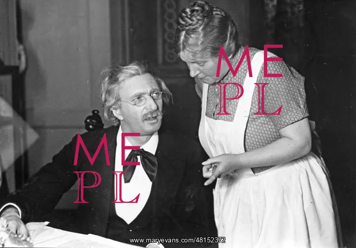 : Albert Bassermann : Albert Bassermann