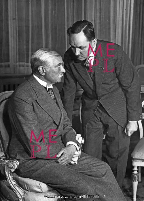 : Albert Bassermann : Albert Bassermann