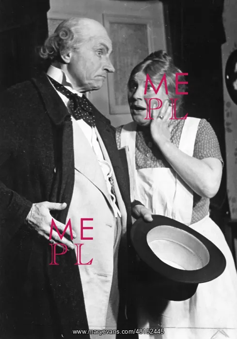 : Albert Bassermann : Albert Bassermann