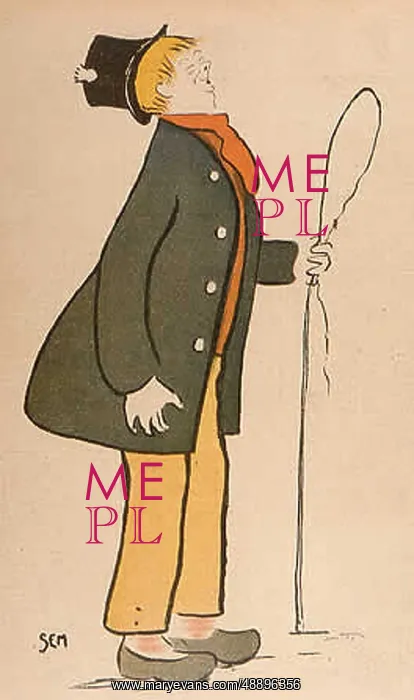  : ALBERT BRASSEUR