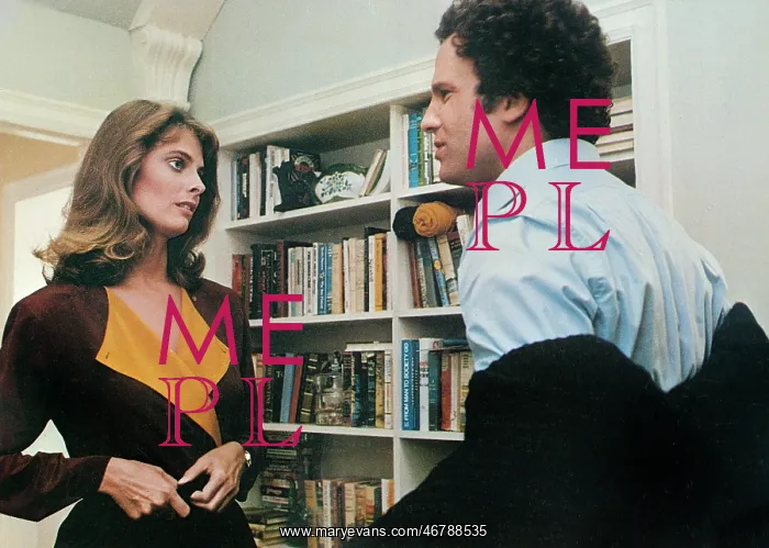 : Albert Brooks - Kathryn Harrold : Albert Brooks - Kathryn Harrold