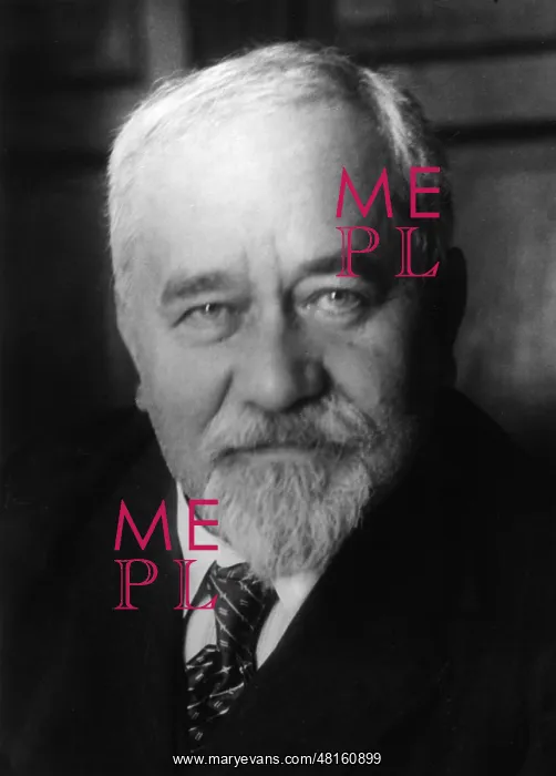 : Albert Calmette : Albert Calmette