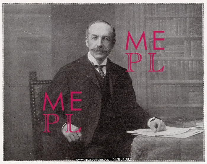 : Albert Carre : Albert Carre