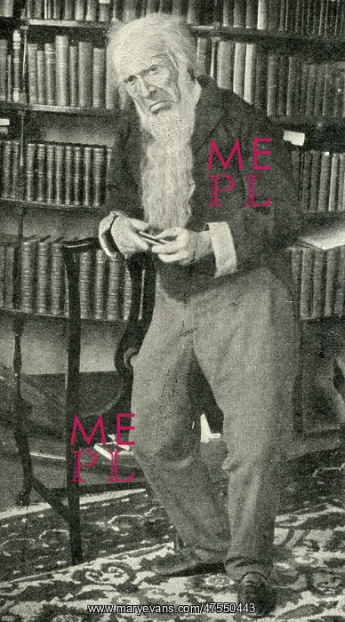 : Albert Chevalier - The Centenarian : Albert Chevalier - The Centenarian