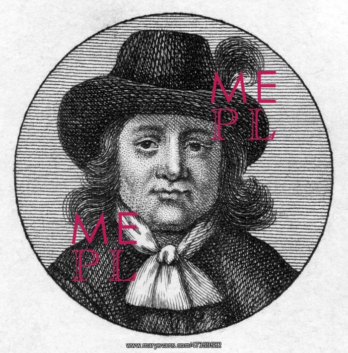  : ALBERT CUYP