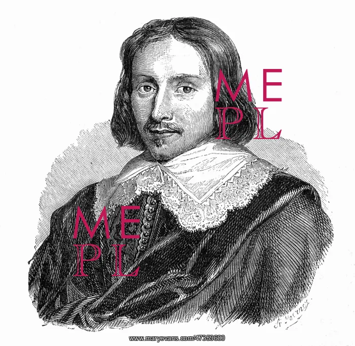  : ALBERT CUYP