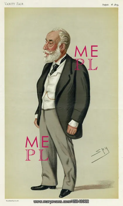 : ALBERT A D SASSOON : ALBERT A D SASSOON