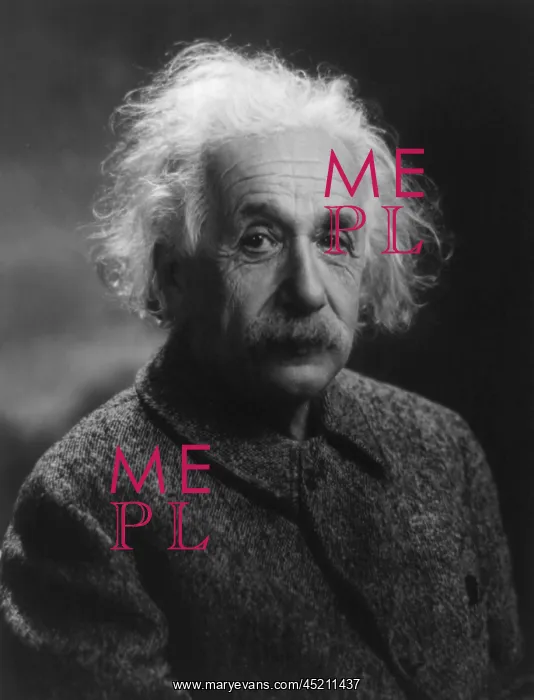 : Albert Einstein (1879-1955) advocated the ? : Albert Einstein (1879-1955) advocated the ?