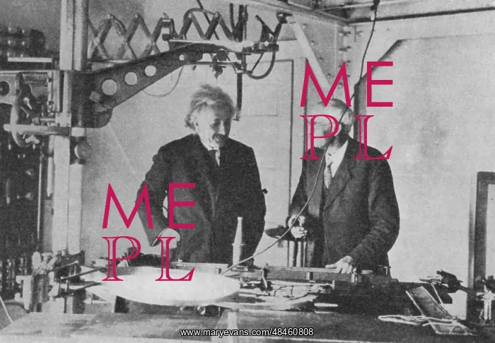 : Albert EINSTEIN (1879-1955), German-Swiss-American : Albert EINSTEIN (1879-1955), German-Swiss-American
