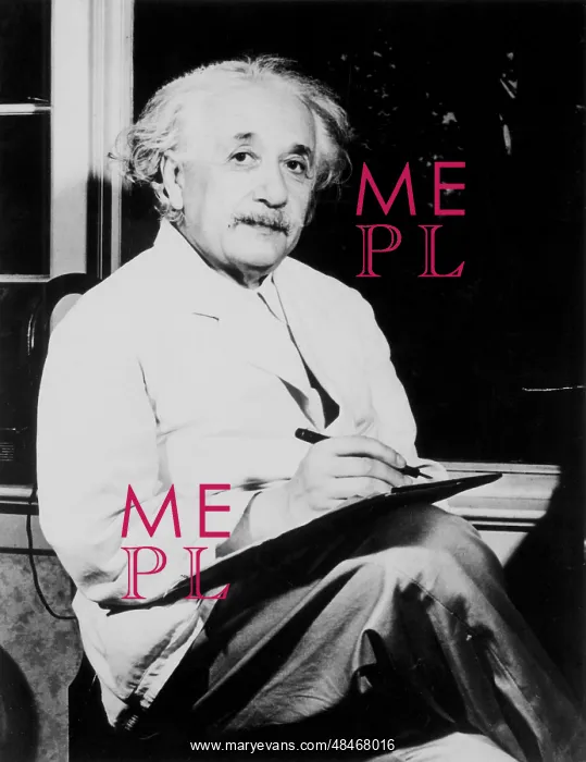 : Albert Einstein (1879-1955) German-Swiss-American : Albert Einstein (1879-1955) German-Swiss-American
