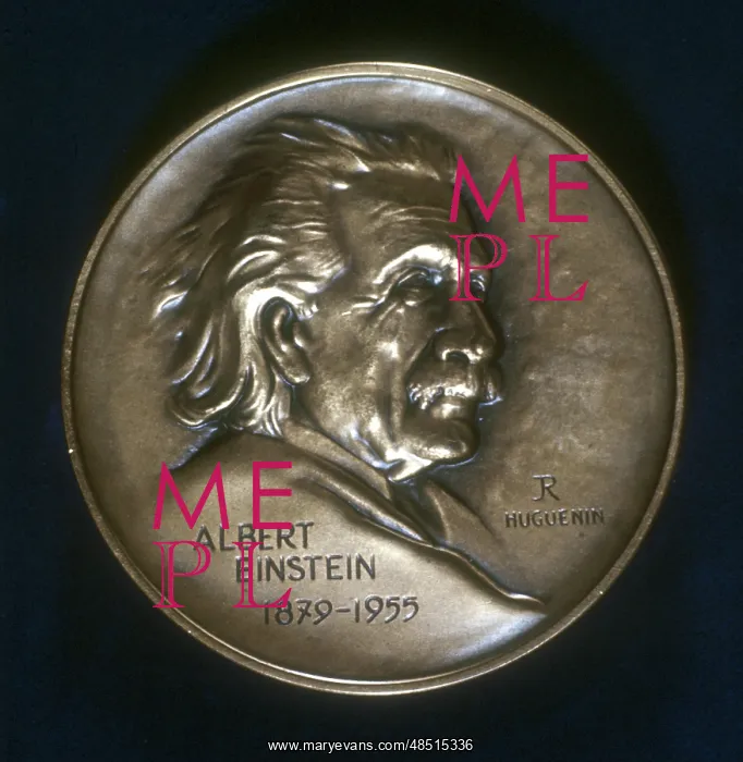 : Albert Einstein (1879-1955), German-Swiss-American : Albert Einstein (1879-1955), German-Swiss-American