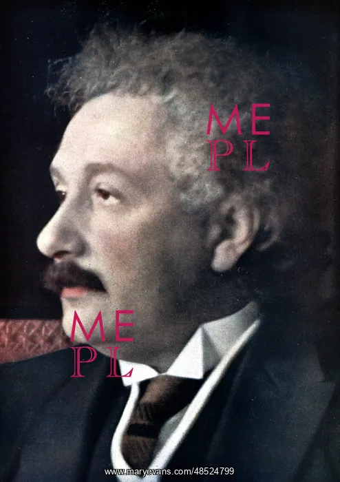 : Albert Einstein (1879-1955) German-Swiss-American : Albert Einstein (1879-1955) German-Swiss-American
