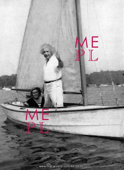 : Albert Einstein (1879-1955) German-Swiss mathematician : Albert Einstein (1879-1955) German-Swiss mathematician