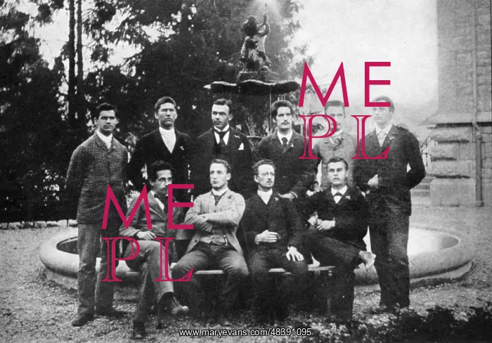 : Albert Einstein (1879-1955) German-Swiss mathematician : Albert Einstein (1879-1955) German-Swiss mathematician
