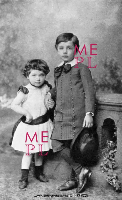 : Albert Einstein (1879-1955) German-Swiss mathematician: : Albert Einstein (1879-1955) German-Swiss mathematician: