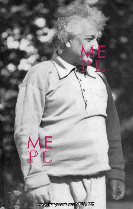 : Albert Einstein (1879-1955) German-Swiss mathematician : Albert Einstein (1879-1955) German-Swiss mathematician