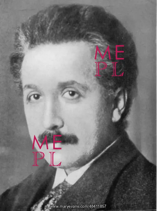 : Albert Einstein (1879-1955) German-Swiss mathematician: : Albert Einstein (1879-1955) German-Swiss mathematician: