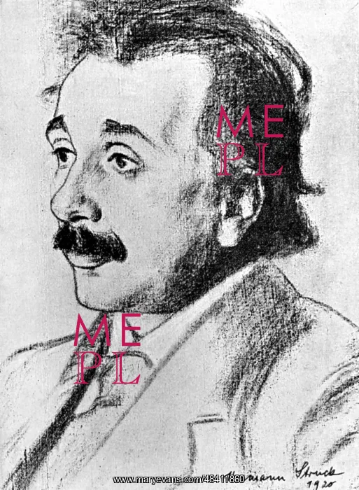 : Albert Einstein (1879-1955) German-Swiss mathematician : Albert Einstein (1879-1955) German-Swiss mathematician