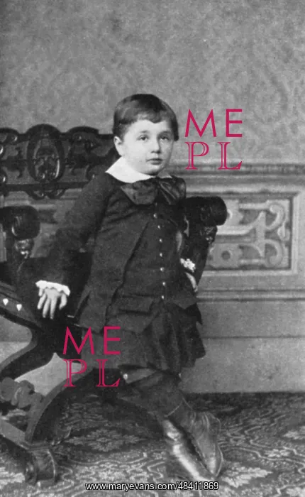 : Albert Einstein (1879-1955) German-Swiss mathematician: : Albert Einstein (1879-1955) German-Swiss mathematician: