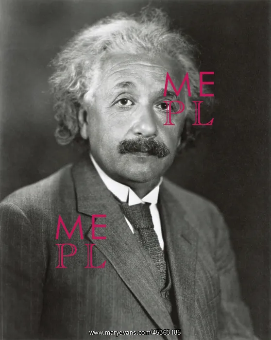 : Albert Einstein, German theoretical physicist in : Albert Einstein, German theoretical physicist in