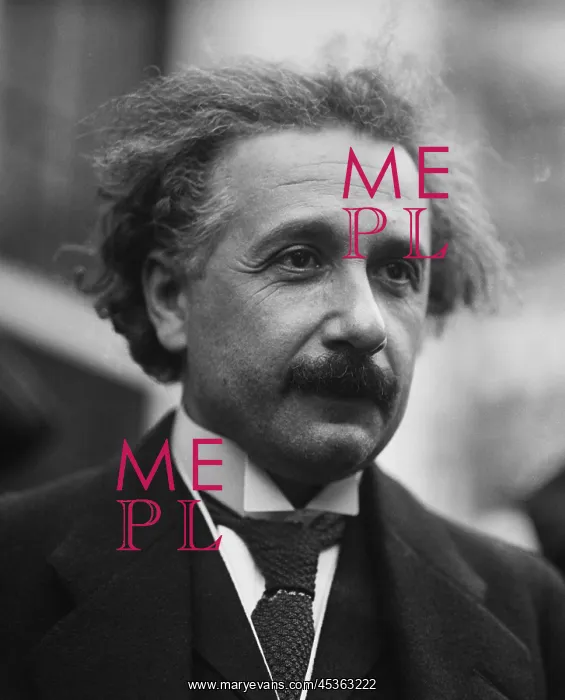 : Albert Einstein, German theoretical physicist in : Albert Einstein, German theoretical physicist in