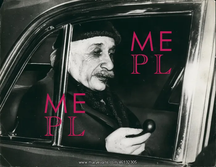 : Albert Einstein, German theoretical physicist : Albert Einstein, German theoretical physicist