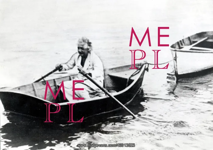 : Albert Einstein, German theoretical physicist : Albert Einstein, German theoretical physicist